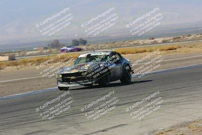 media/Oct-01-2022-24 Hours of Lemons (Sat) [[0fb1f7cfb1]]/10am (Front Straight)/